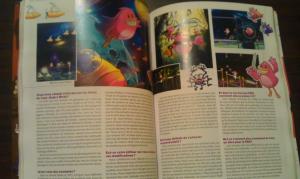 IG Magazine 15 (2)